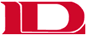 Lovdata